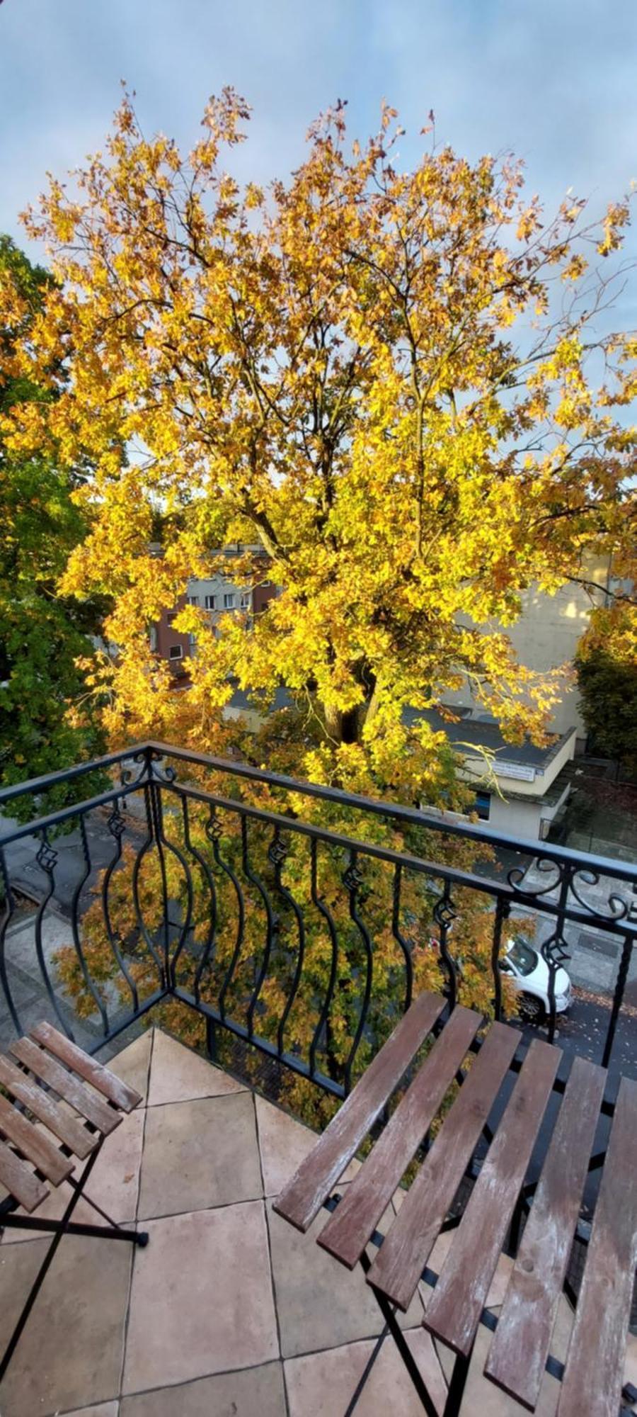 Apartament Black Sea 2 Rooms - Pokoje Свиноуйсьце Экстерьер фото